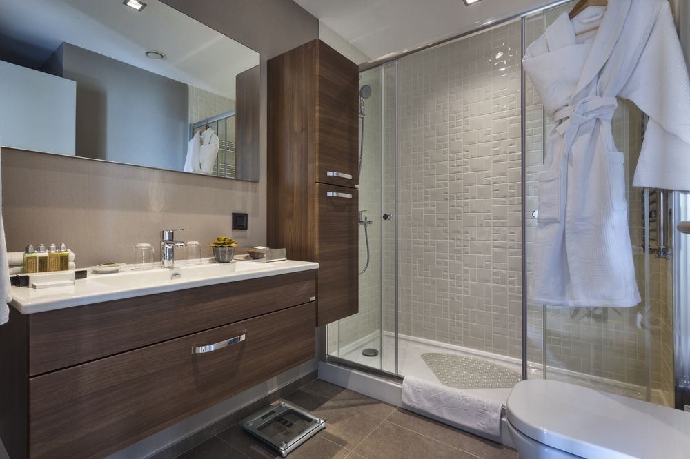 rooms-apartment-capacity-4-three-bedroom