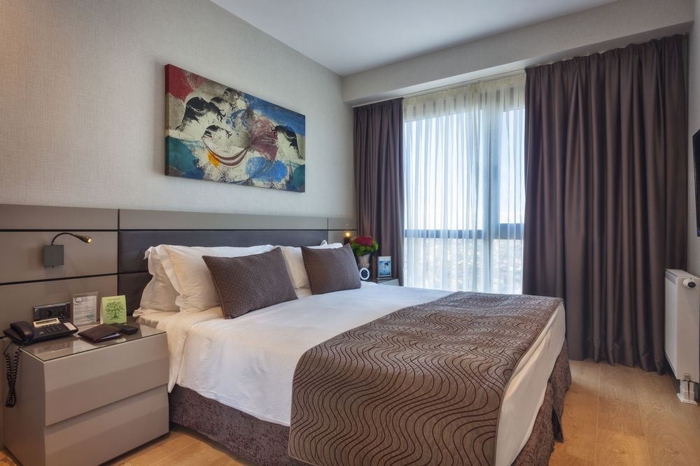 rooms-apartment-executive-three-bedrooms