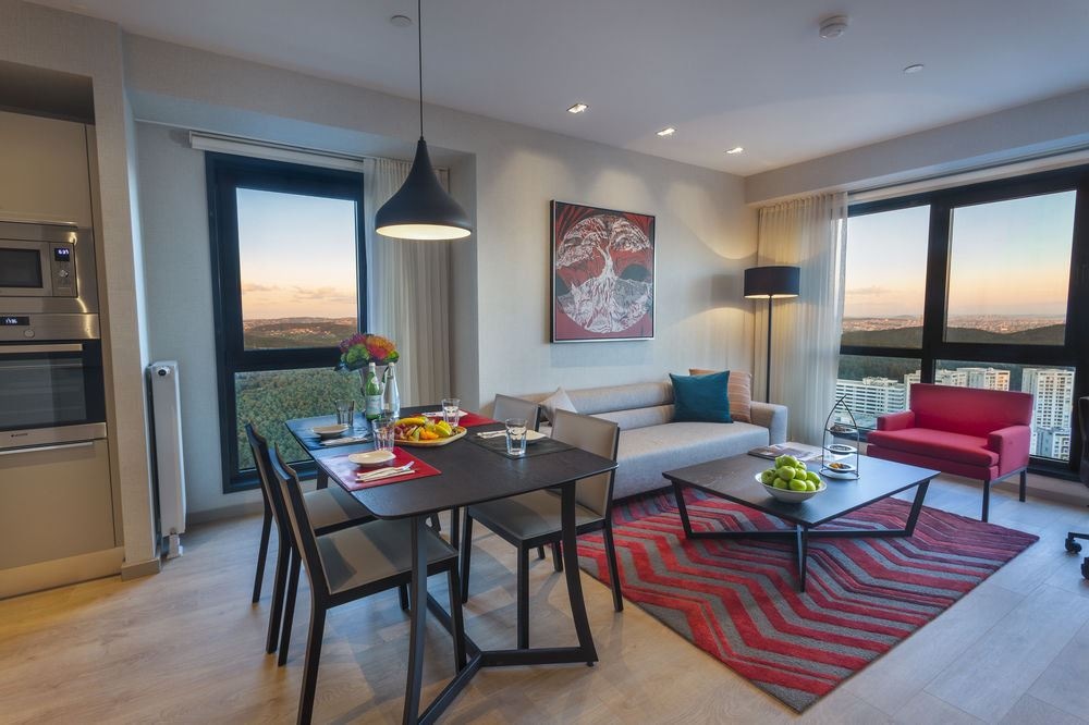 rooms-apartment-executive-three-bedrooms