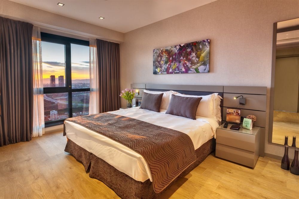 rooms-apartment-executive-three-bedrooms