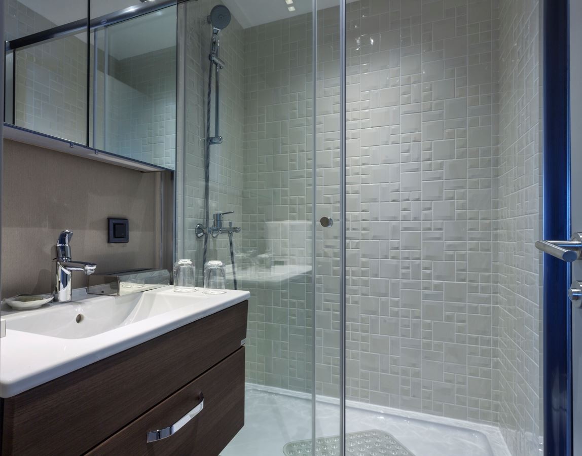 rooms-apartment-capacity-4-two-bedrooms