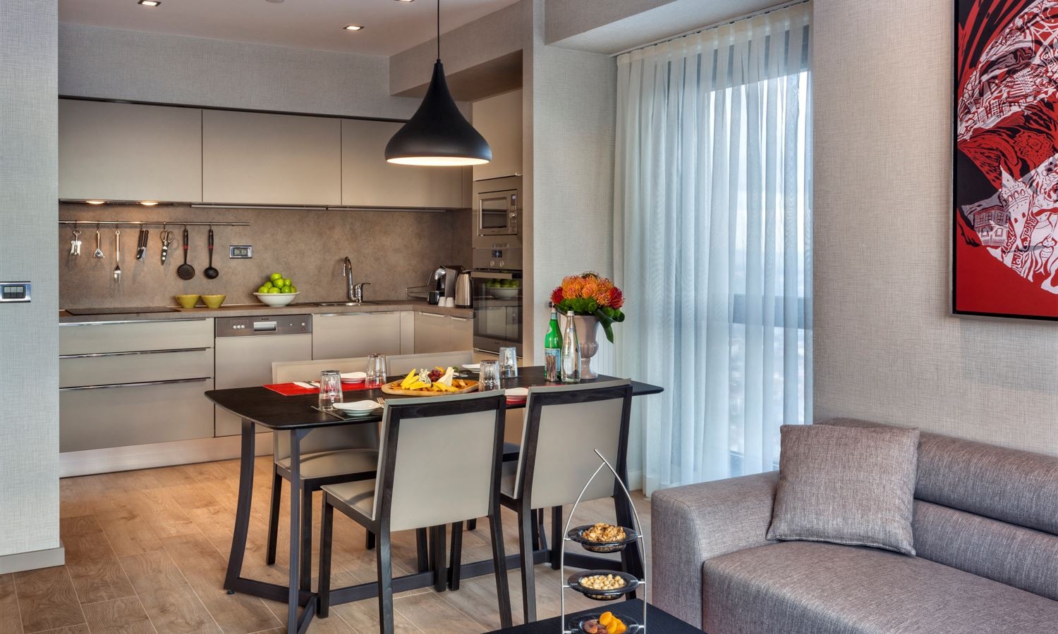 rooms-apartment-capacity-6-three-bedroom