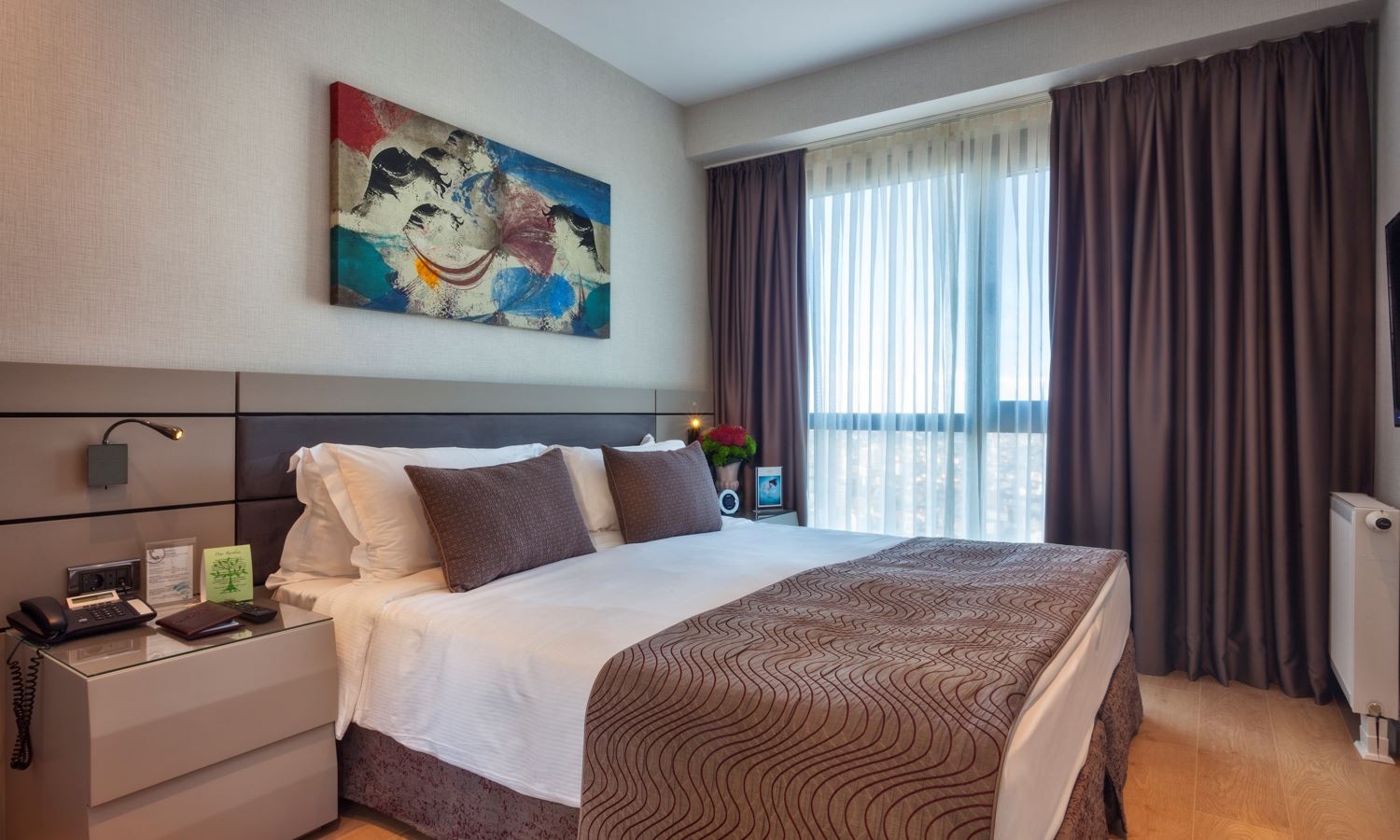 rooms-apartment-capacity-6-three-bedroom