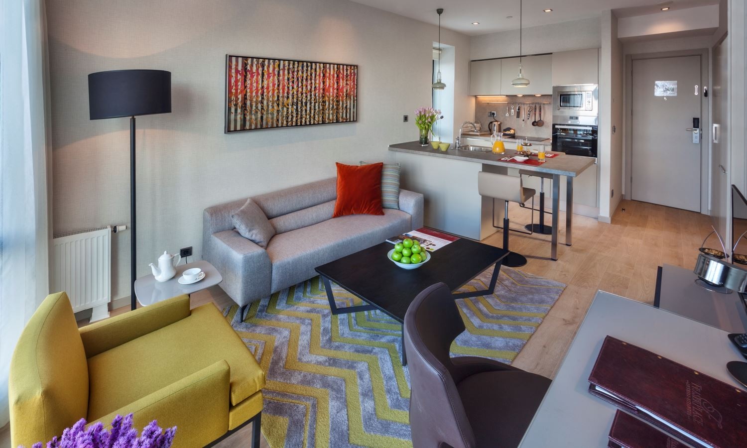 rooms-apartment-capacity-6-three-bedroom