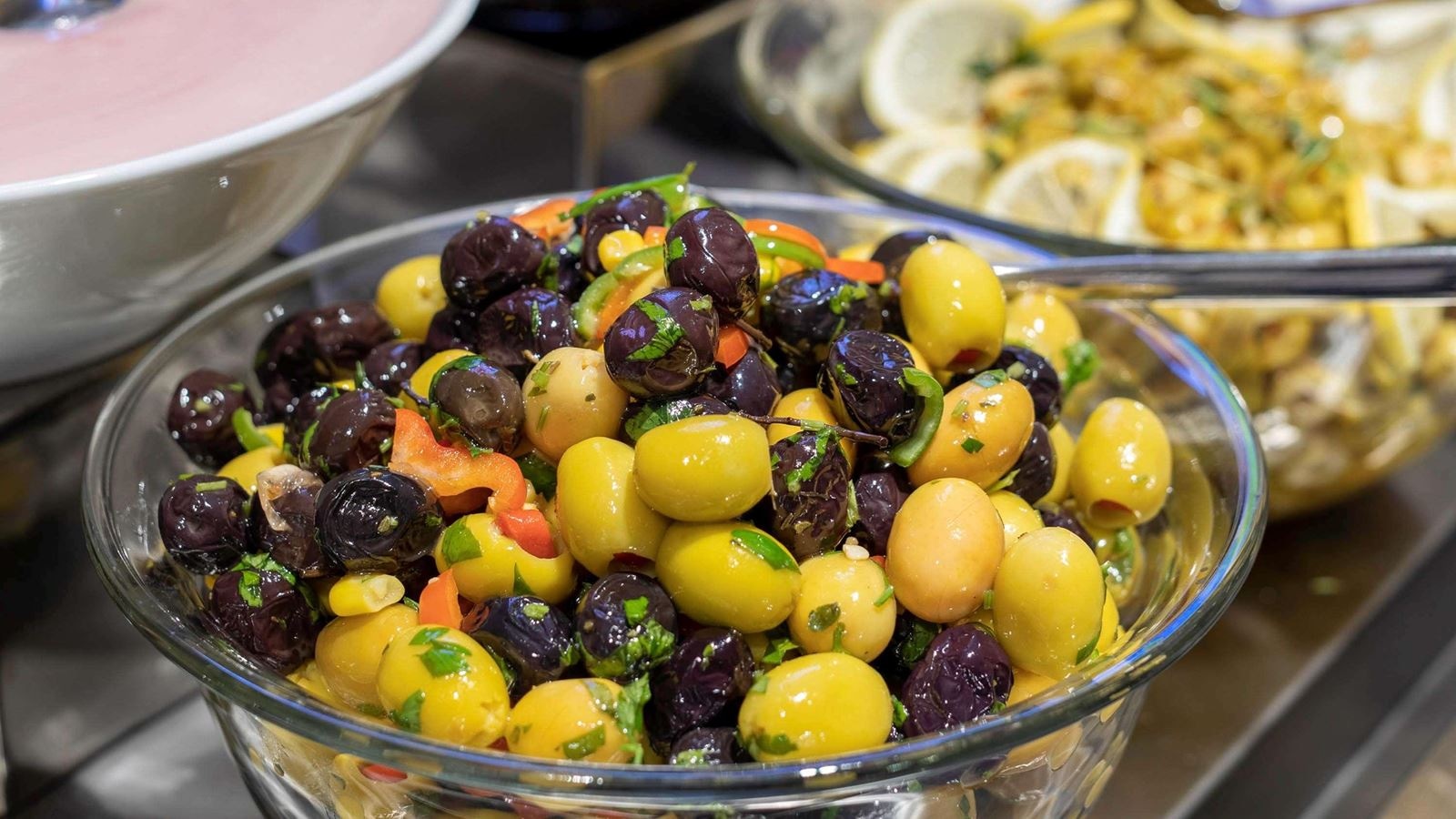 restaurants-restaurants