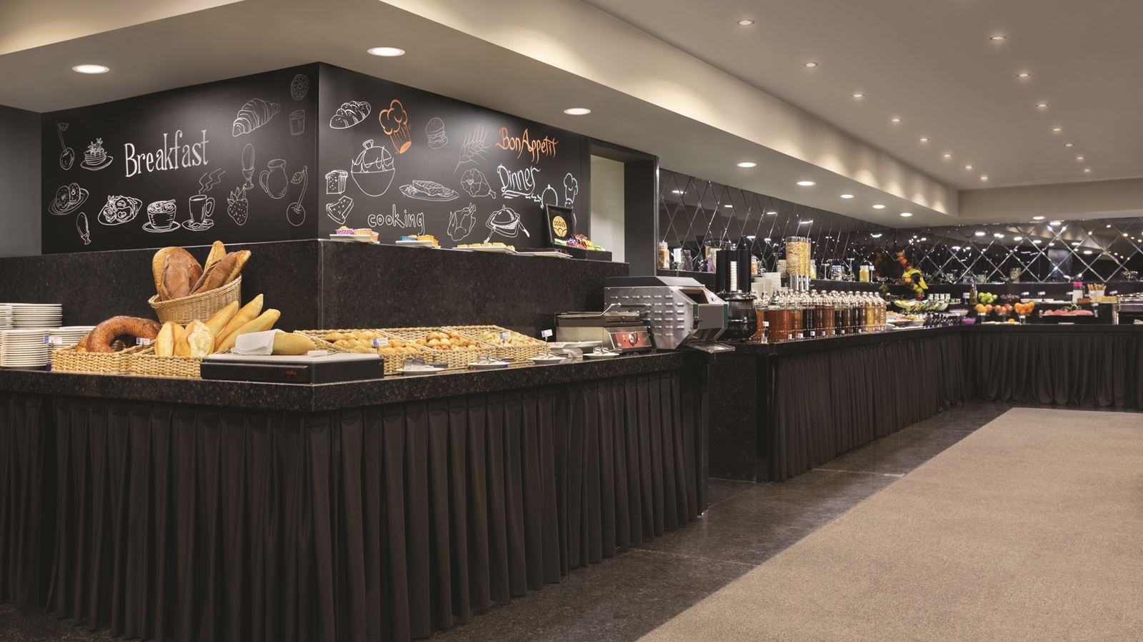 restaurants-restaurants