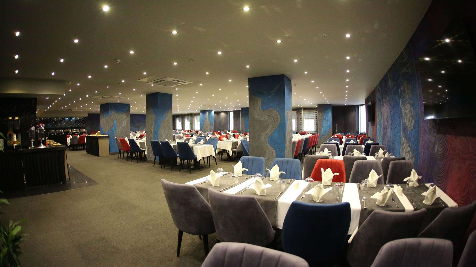 restaurants-restaurants