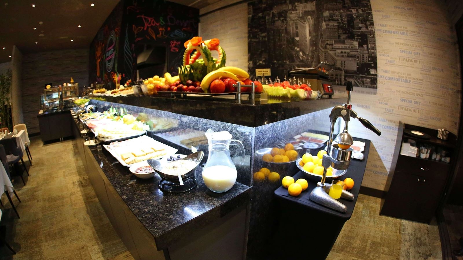 restaurants-restaurants