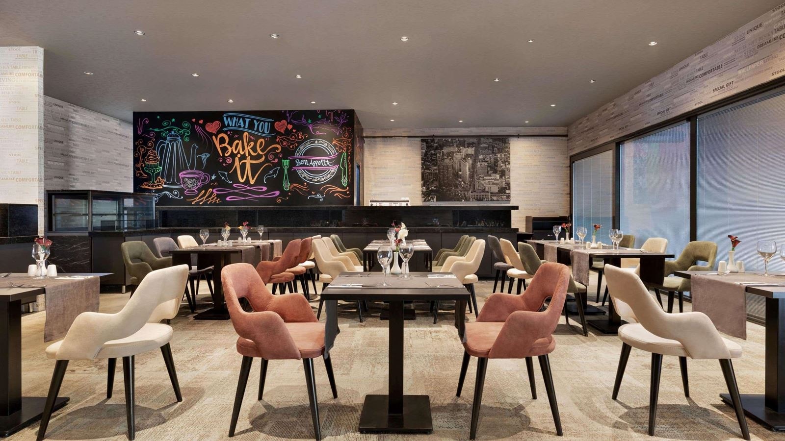 restaurants-restaurants