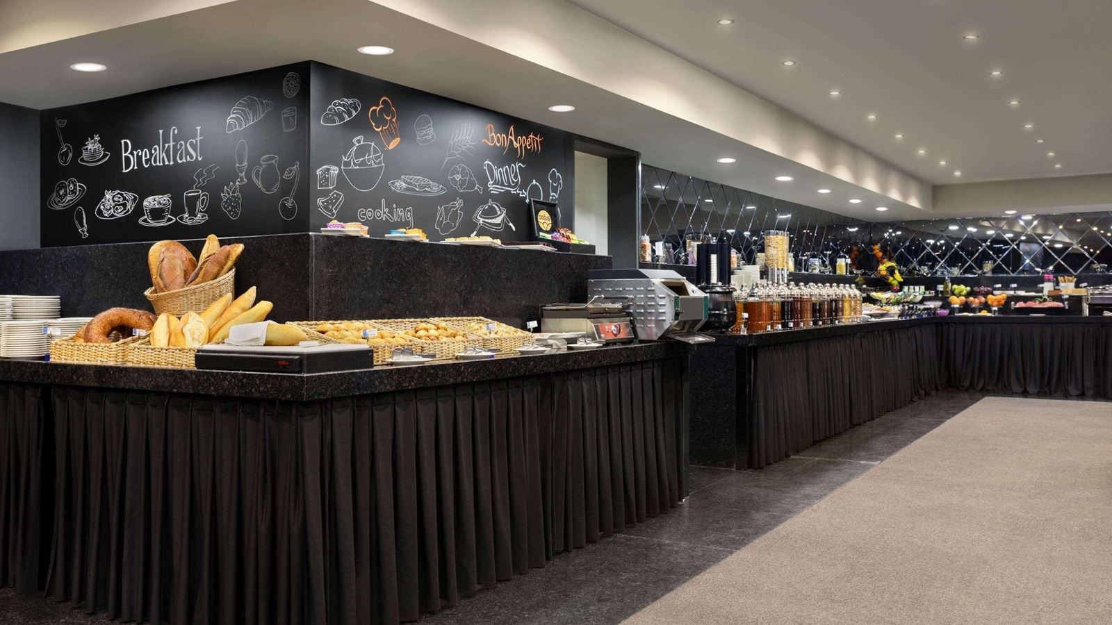 restaurants-restaurants