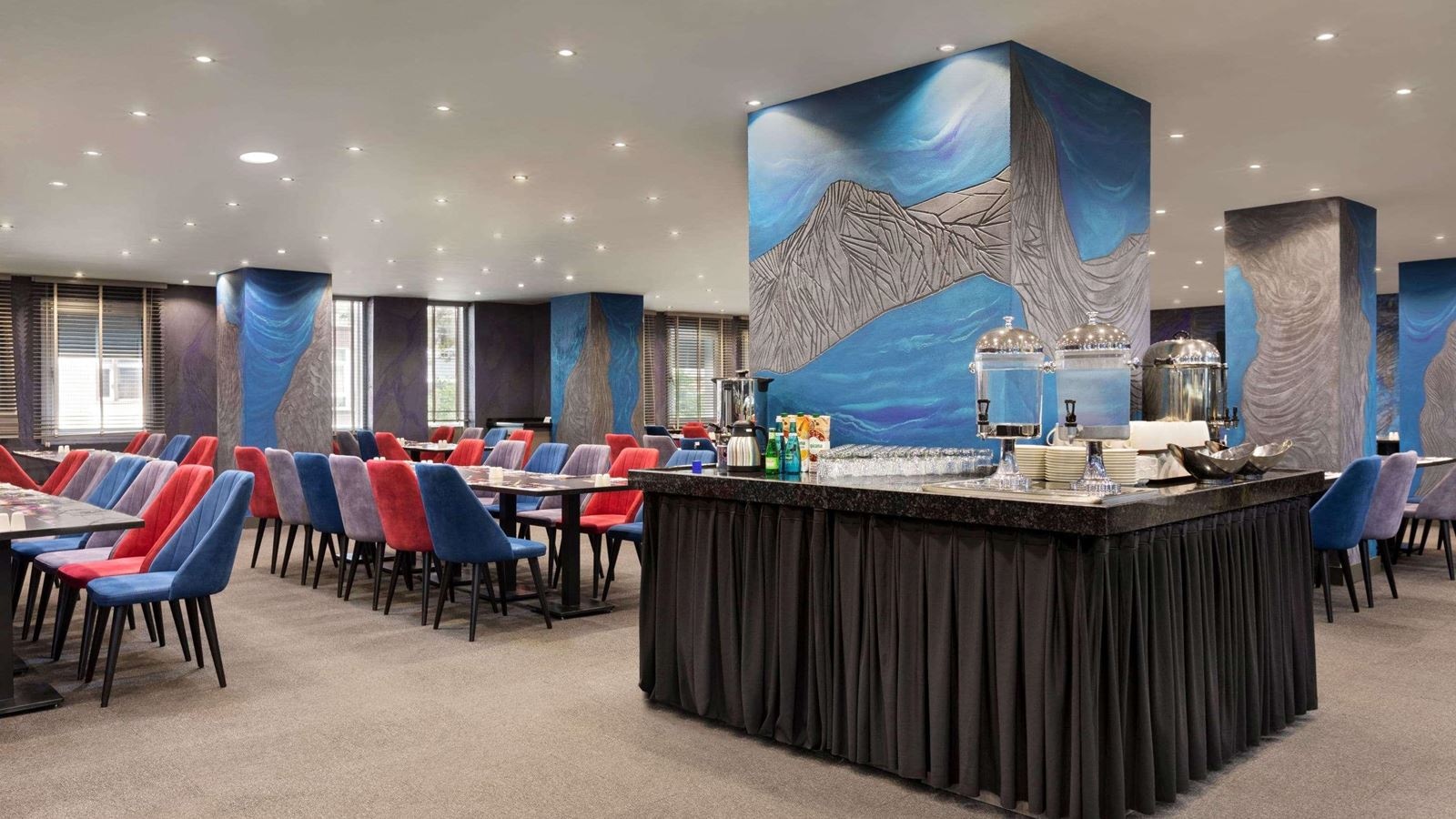 restaurants-restaurants