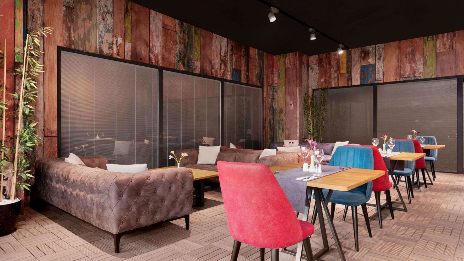 restaurants-restaurants