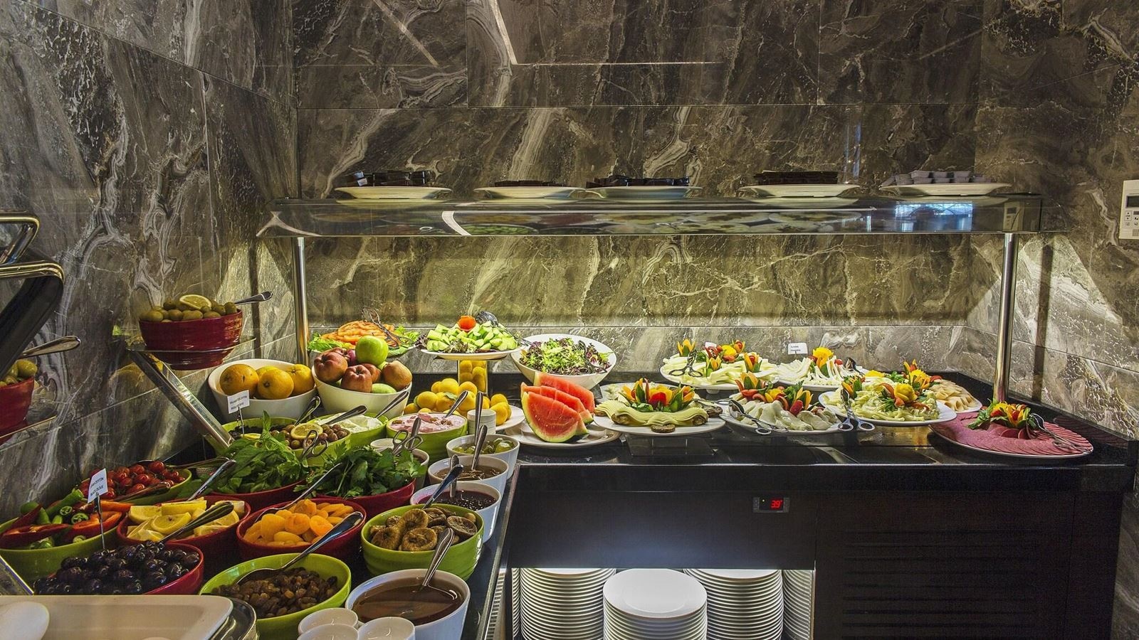 restaurants-restaurants