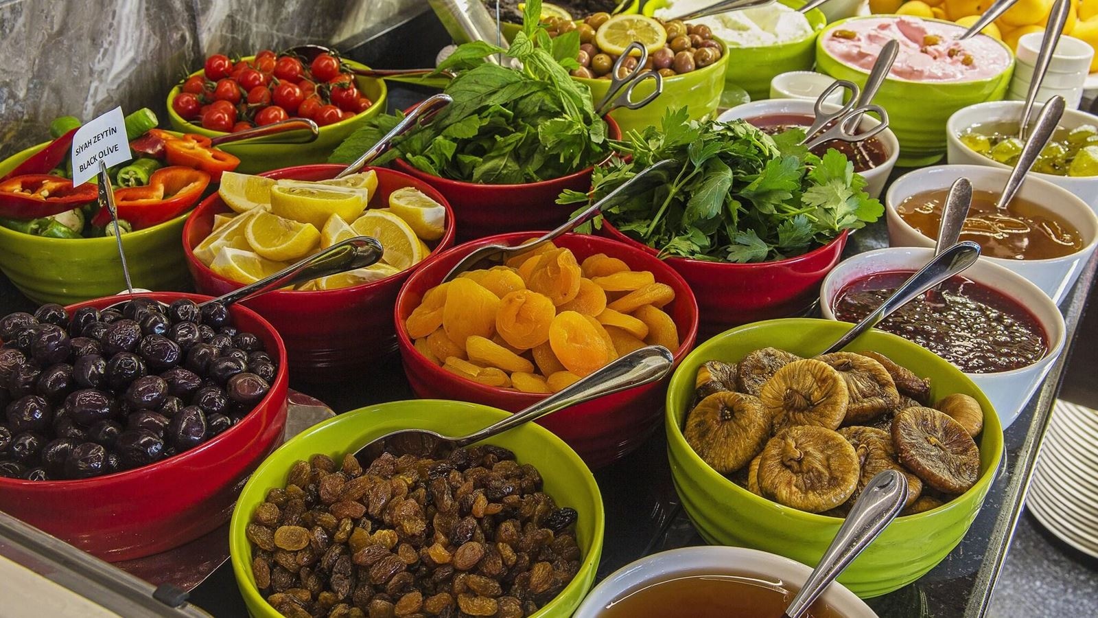 restaurants-restaurants