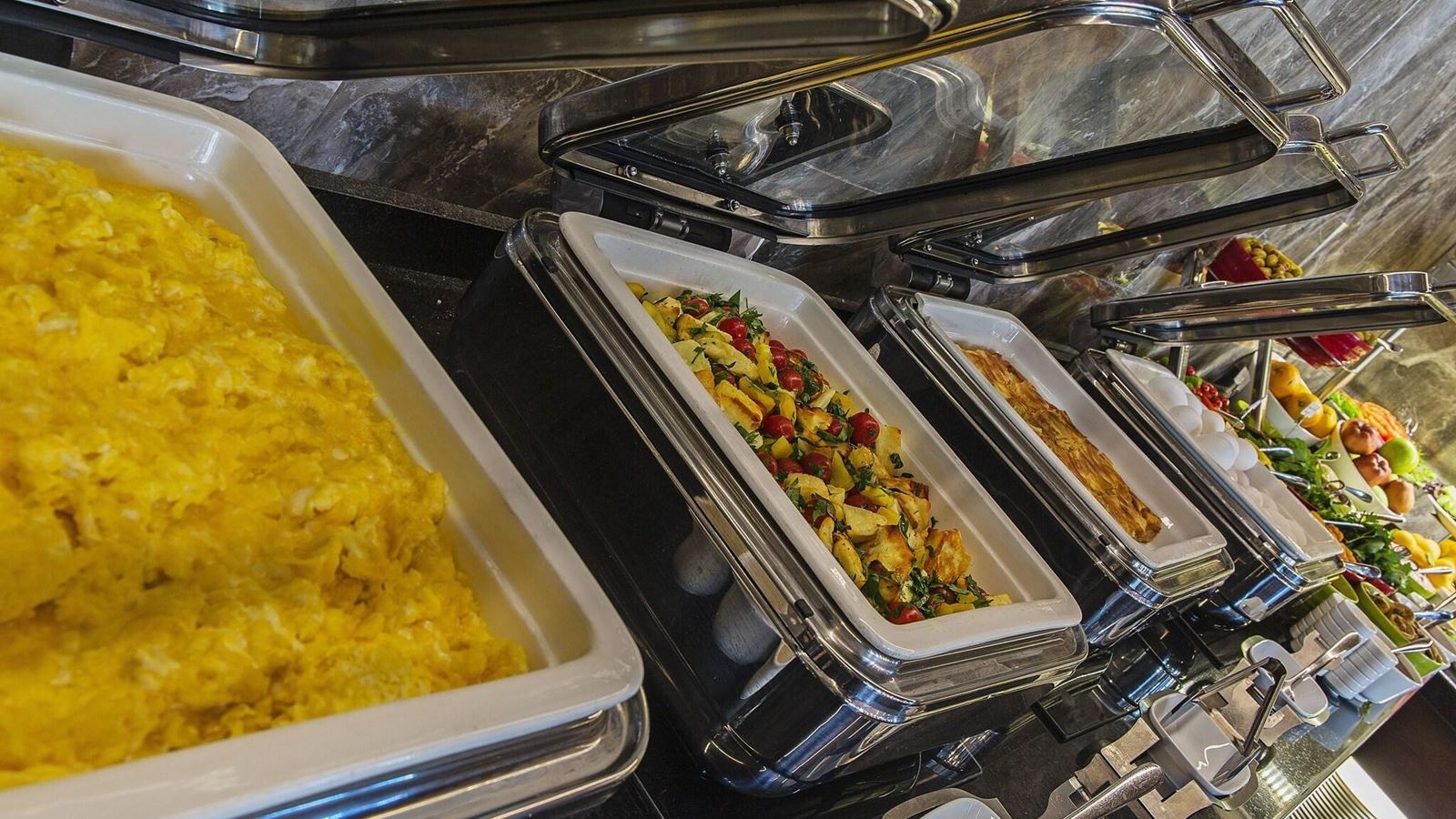 restaurants-restaurants