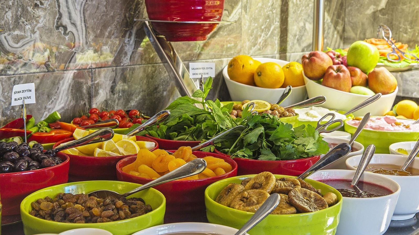 restaurants-restaurants