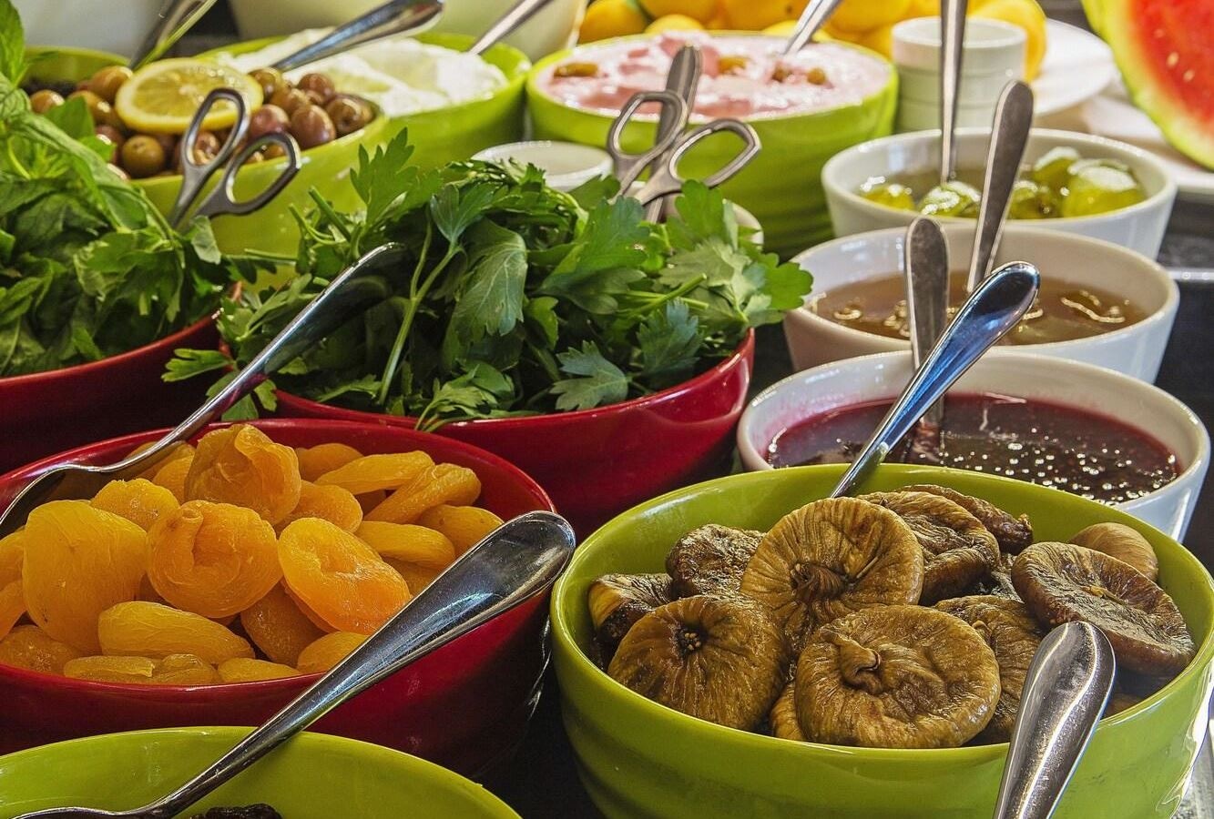 restaurants-restaurants