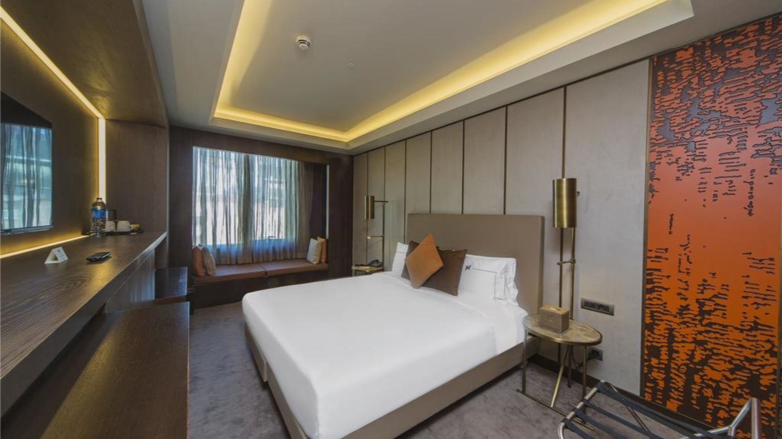 rooms-double-or-twin-superior