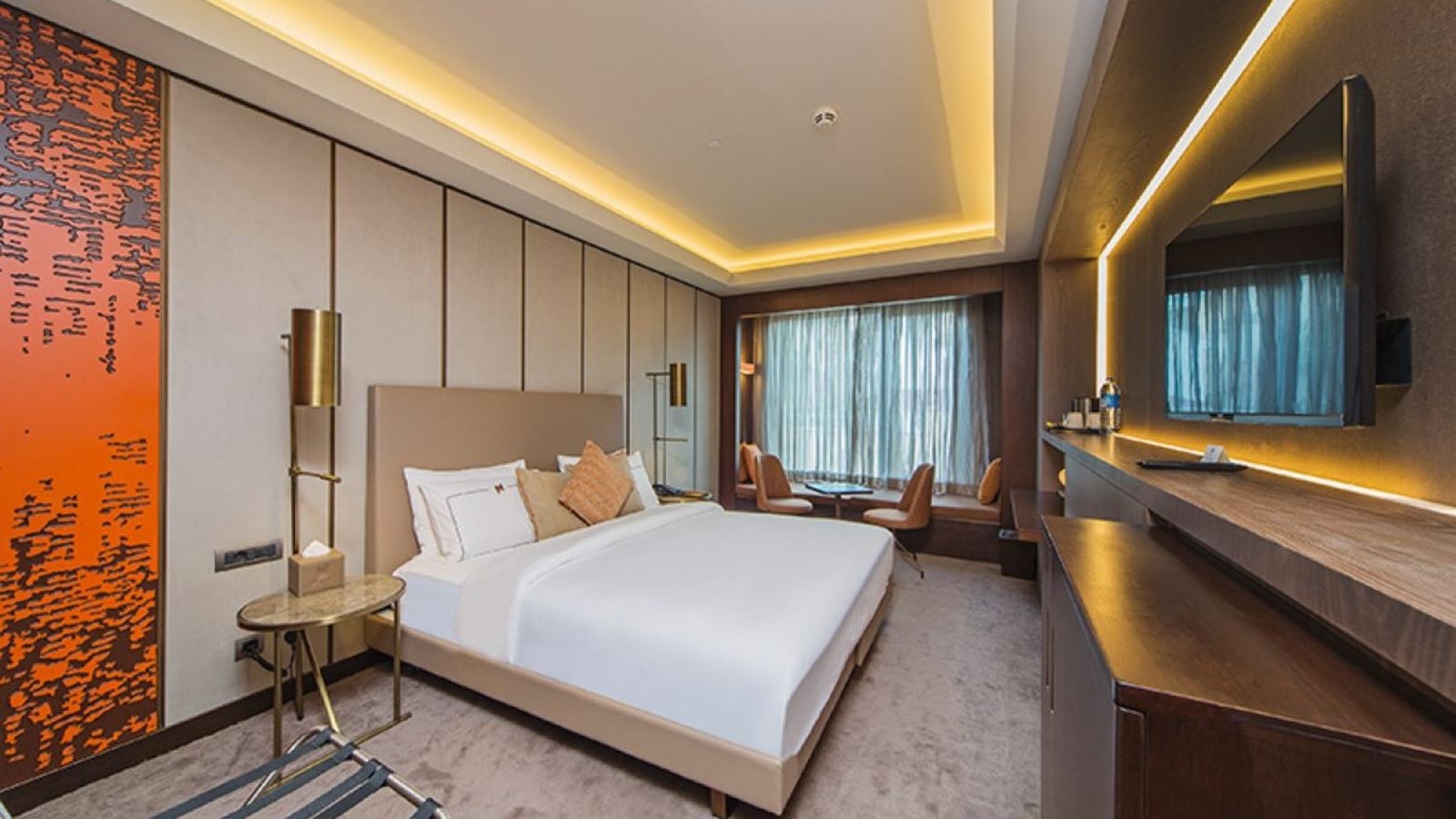 rooms-double-or-twin-executive-superior