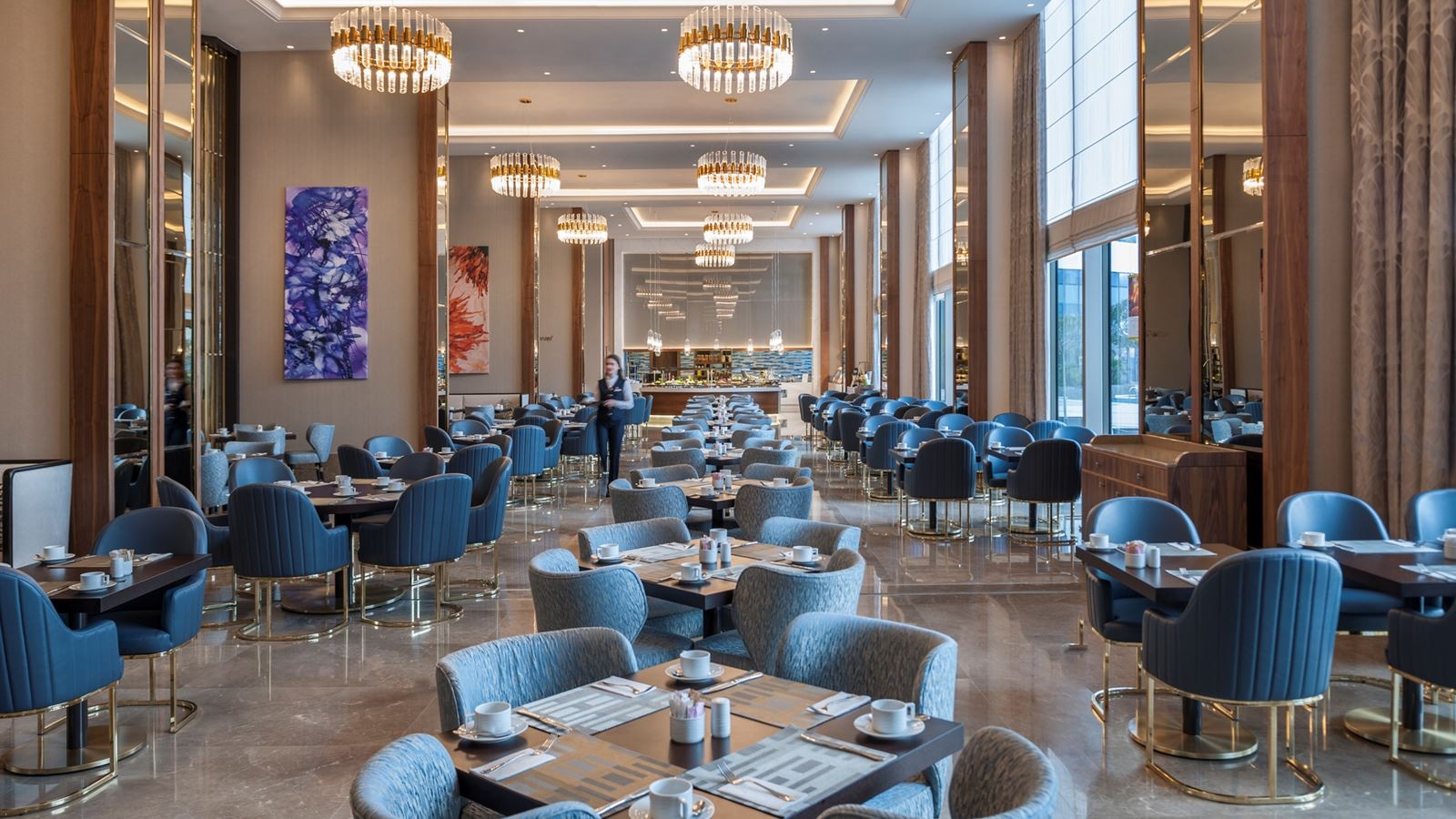 restaurants-restaurants