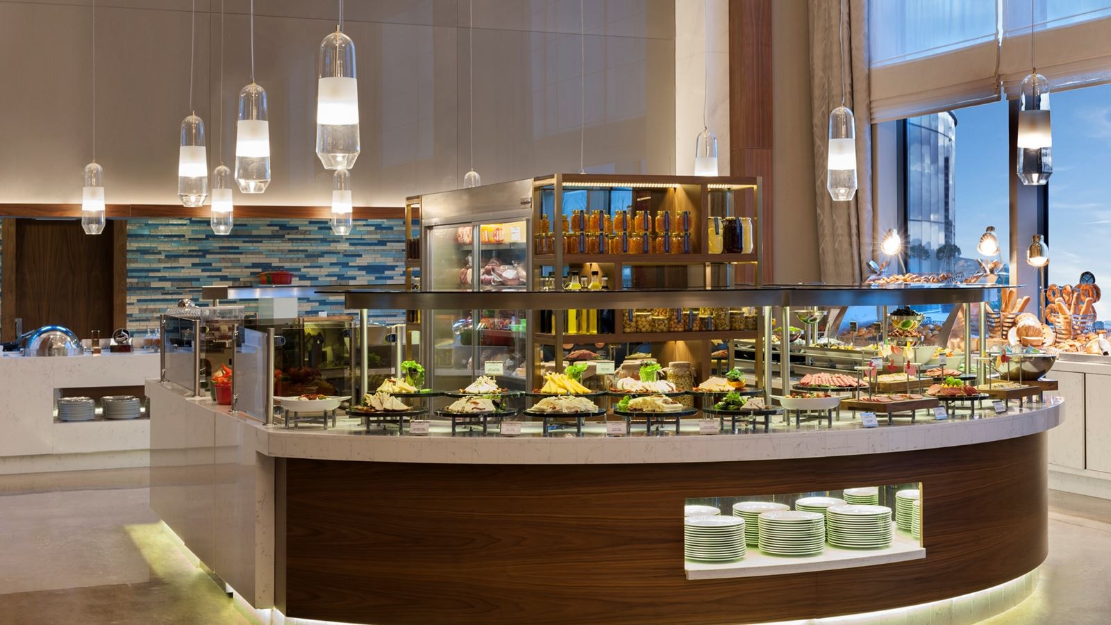 restaurants-restaurants