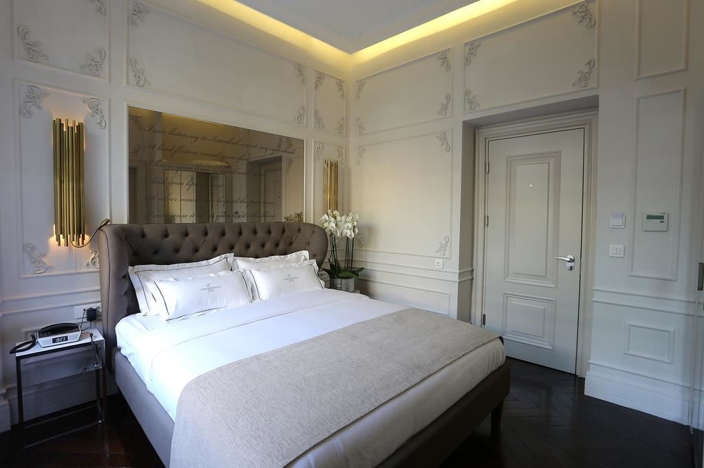 rooms-double-standard