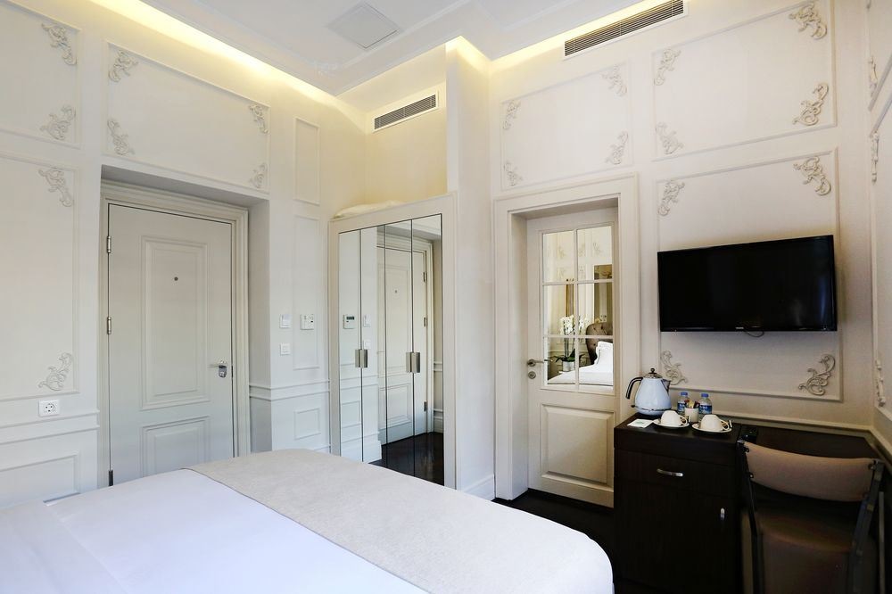 rooms-single-standard