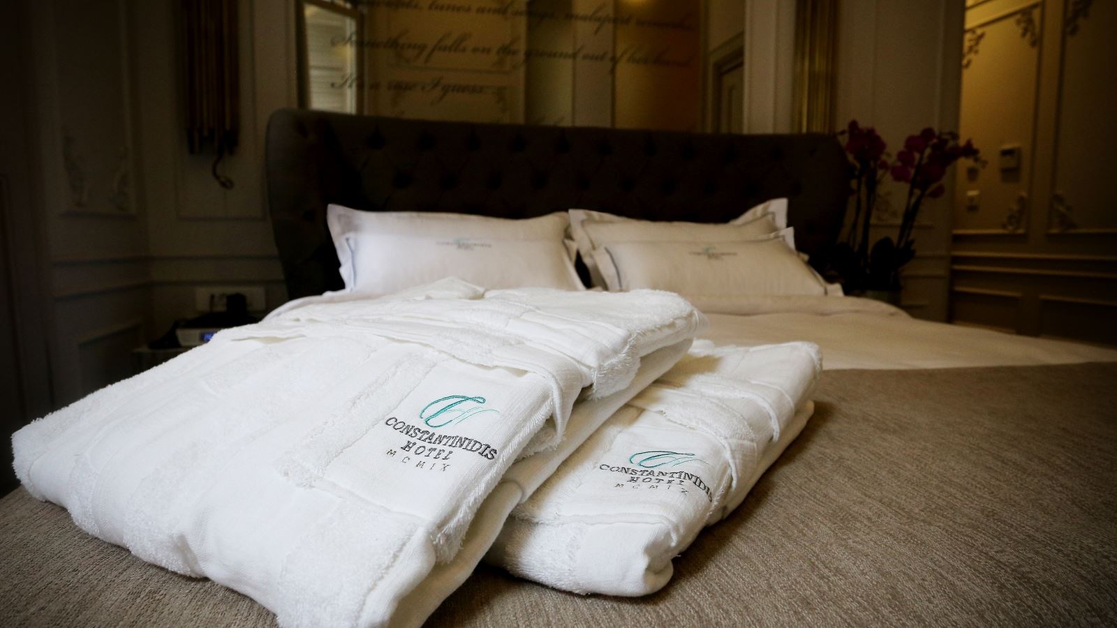 rooms-double-with-balcony