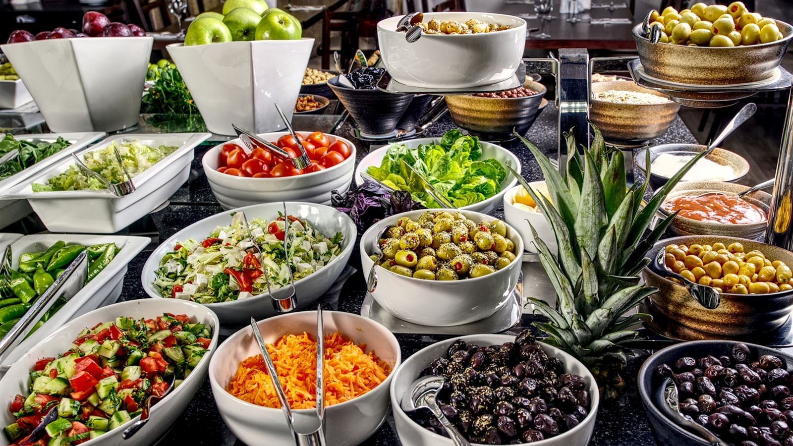 restaurants-restaurants