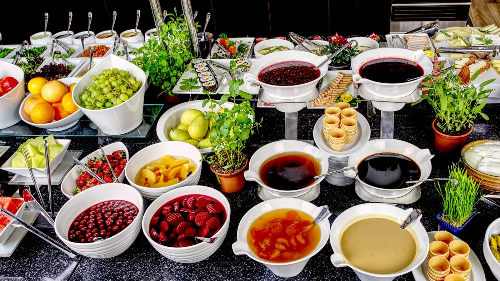 restaurants-restaurants