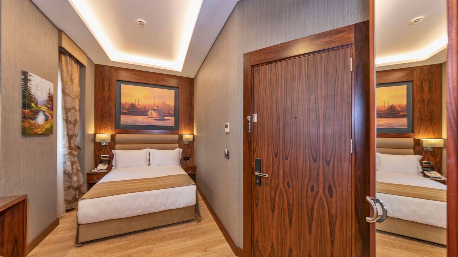 rooms-suite-sea-view