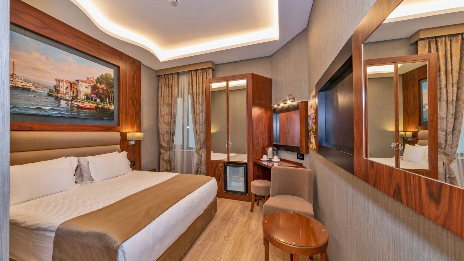 rooms-suite-sea-view