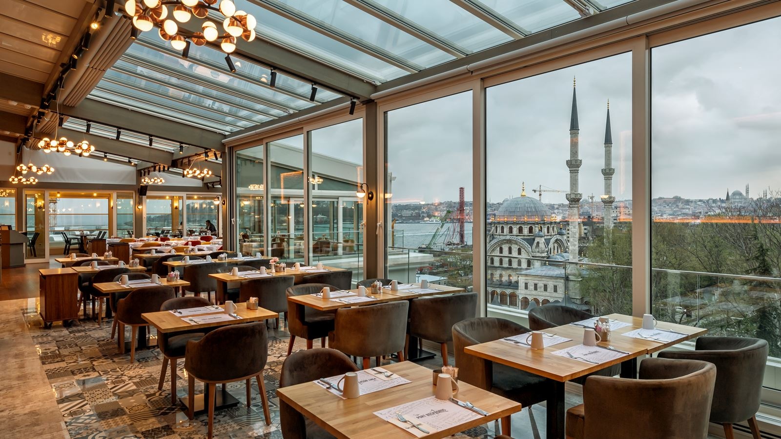 restaurants-restaurants