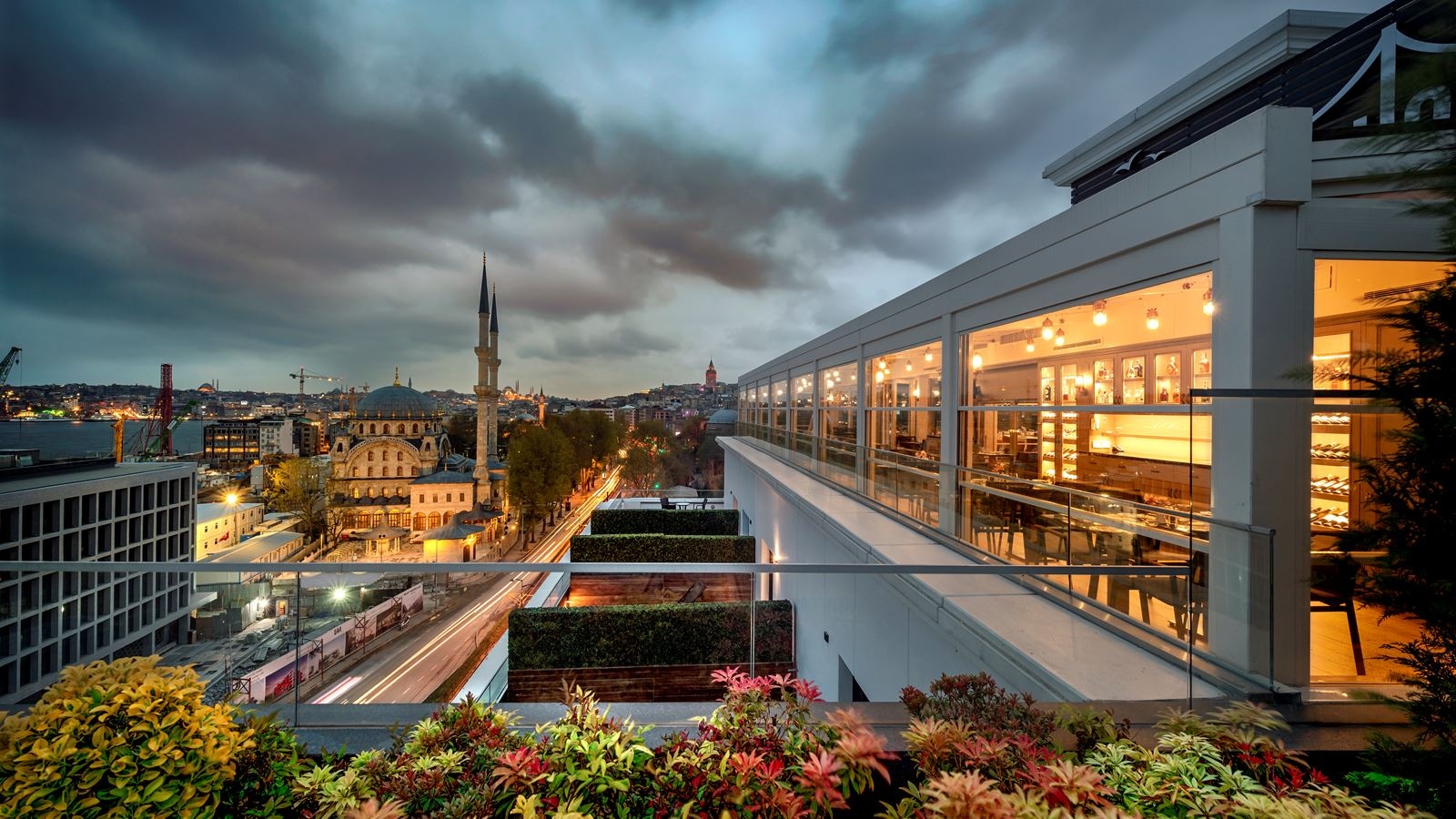 restaurants-restaurants