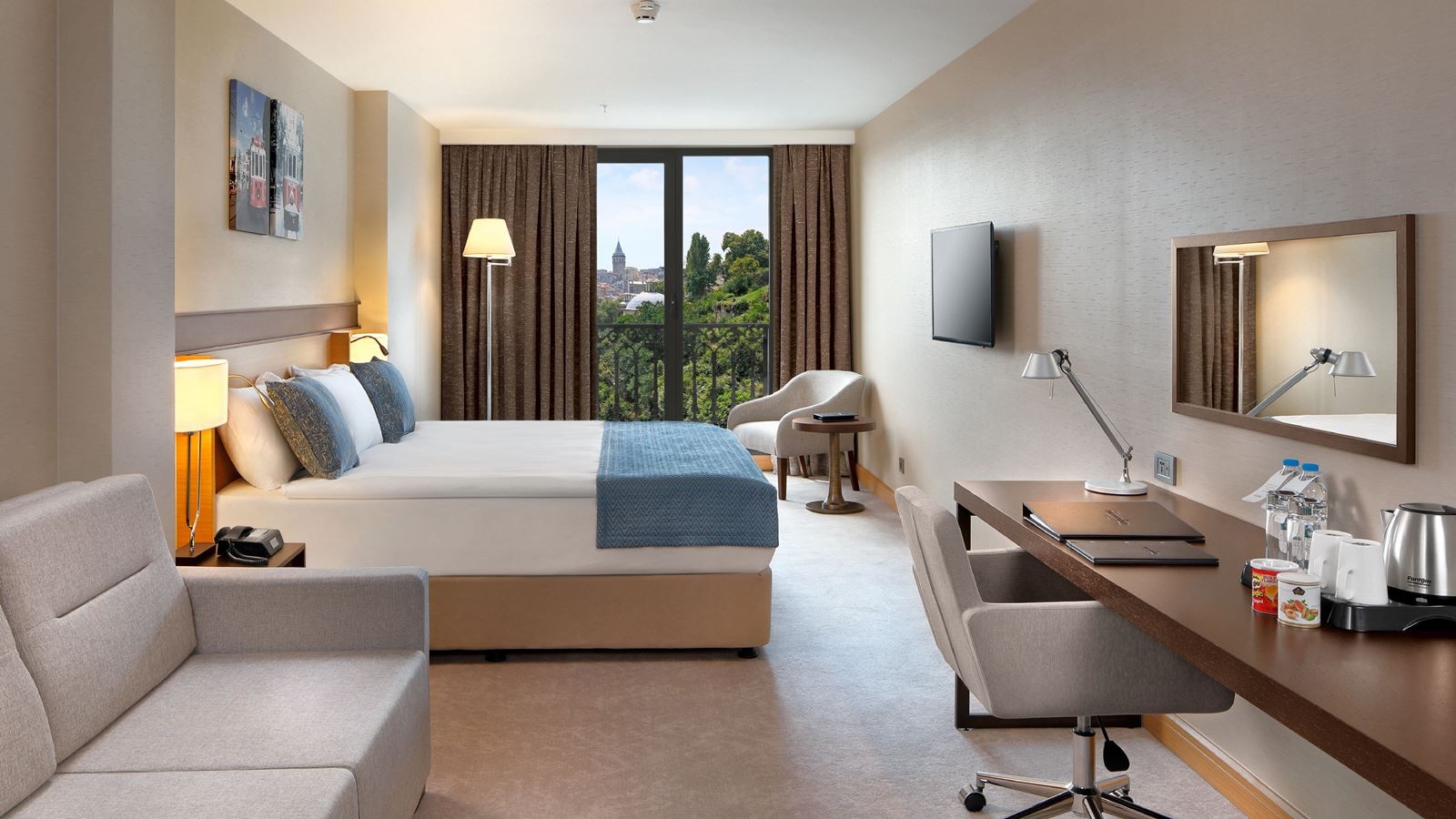 rooms-double-or-twin-promo