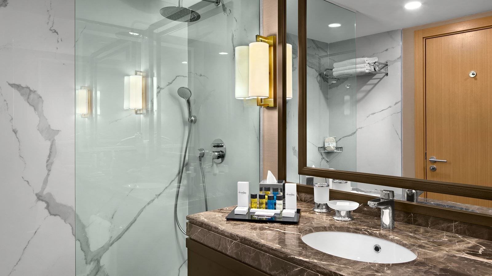 rooms-double-or-twin-promo