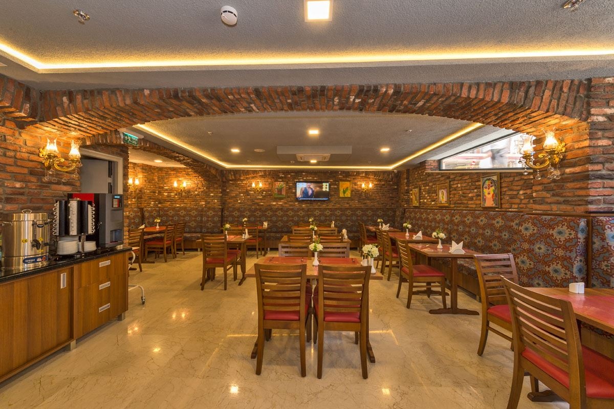 restaurants-restaurants