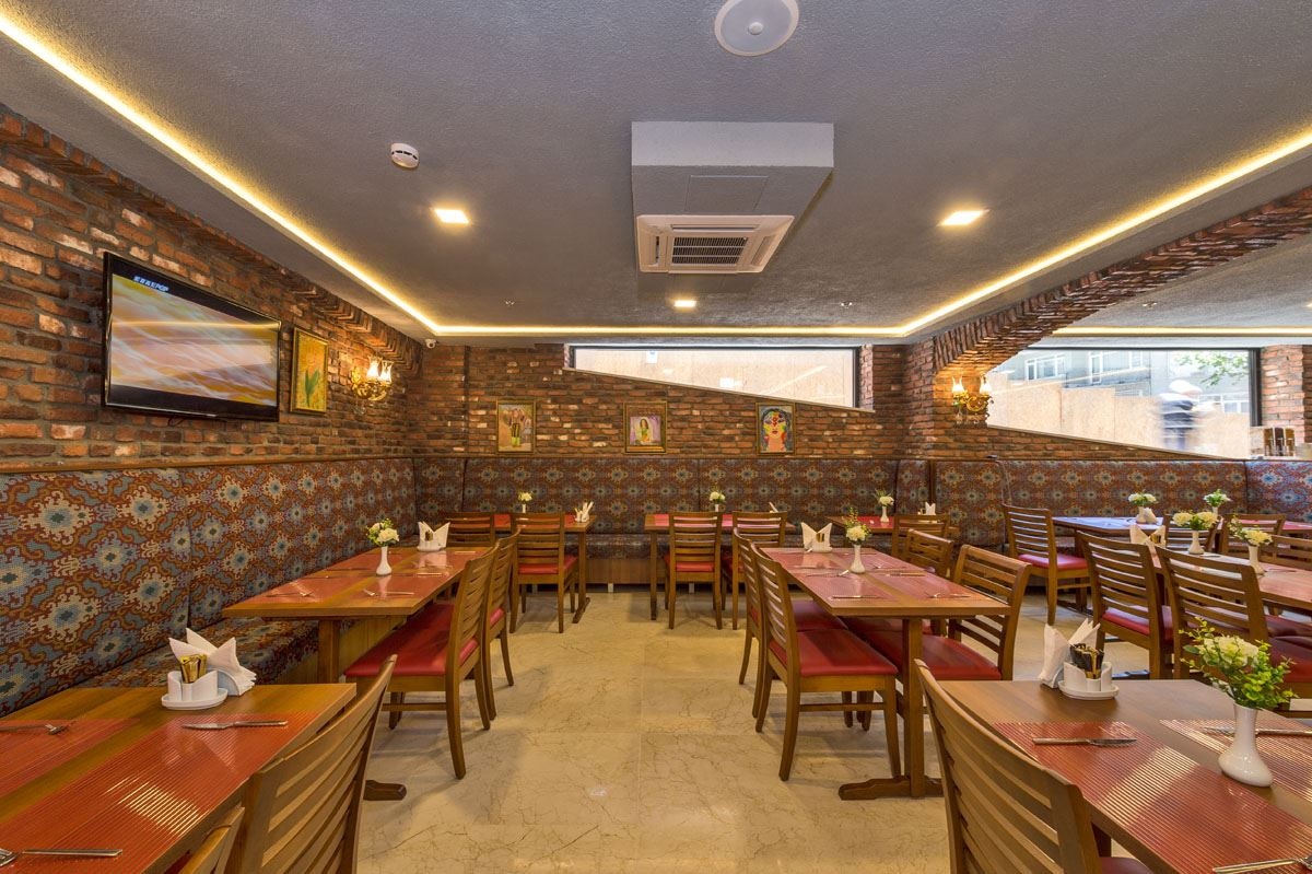 restaurants-restaurants