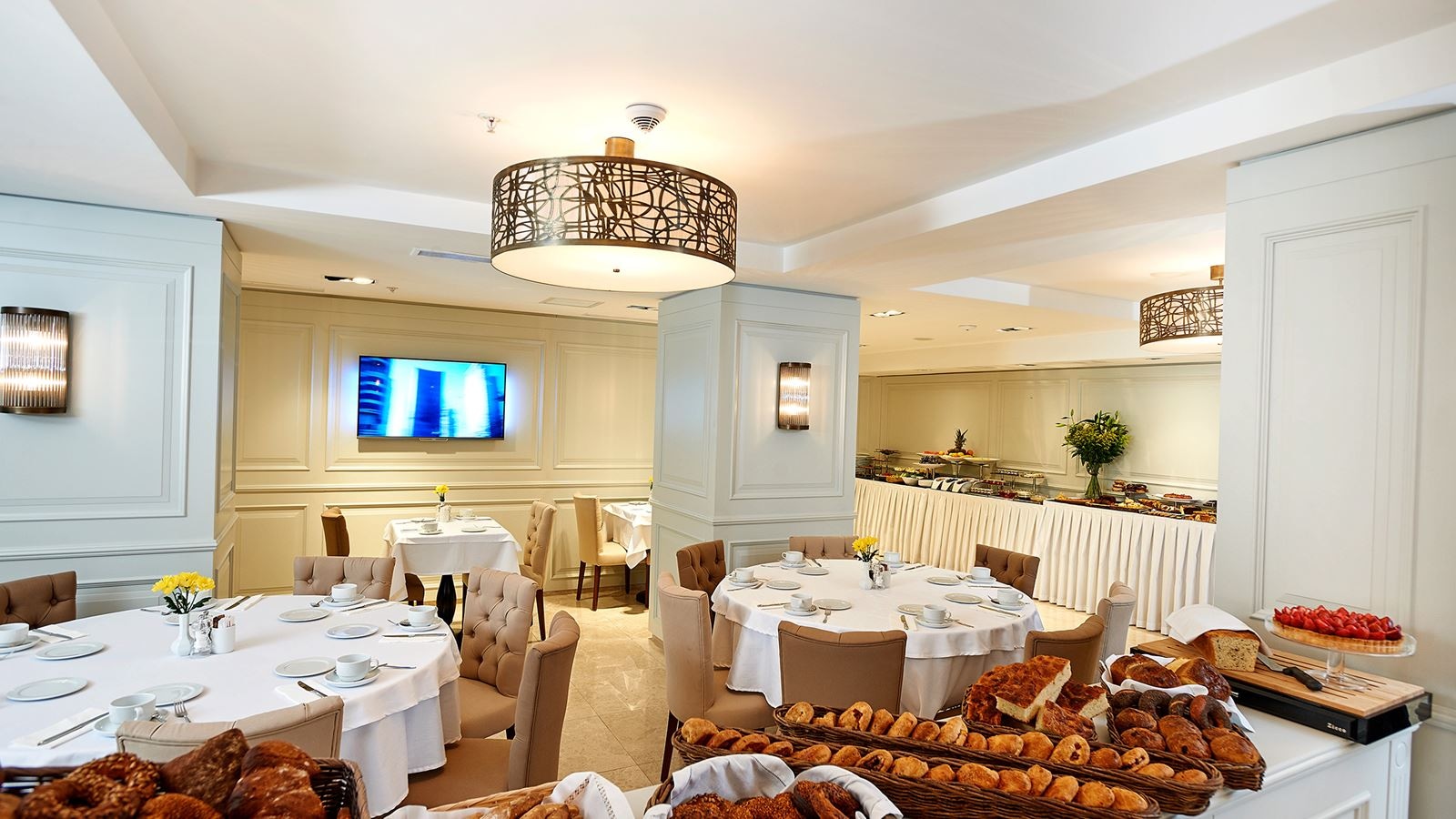 restaurants-restaurants