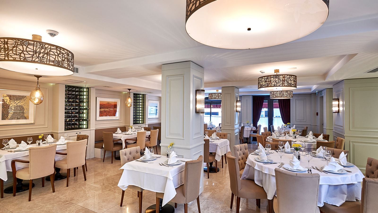 restaurants-restaurants