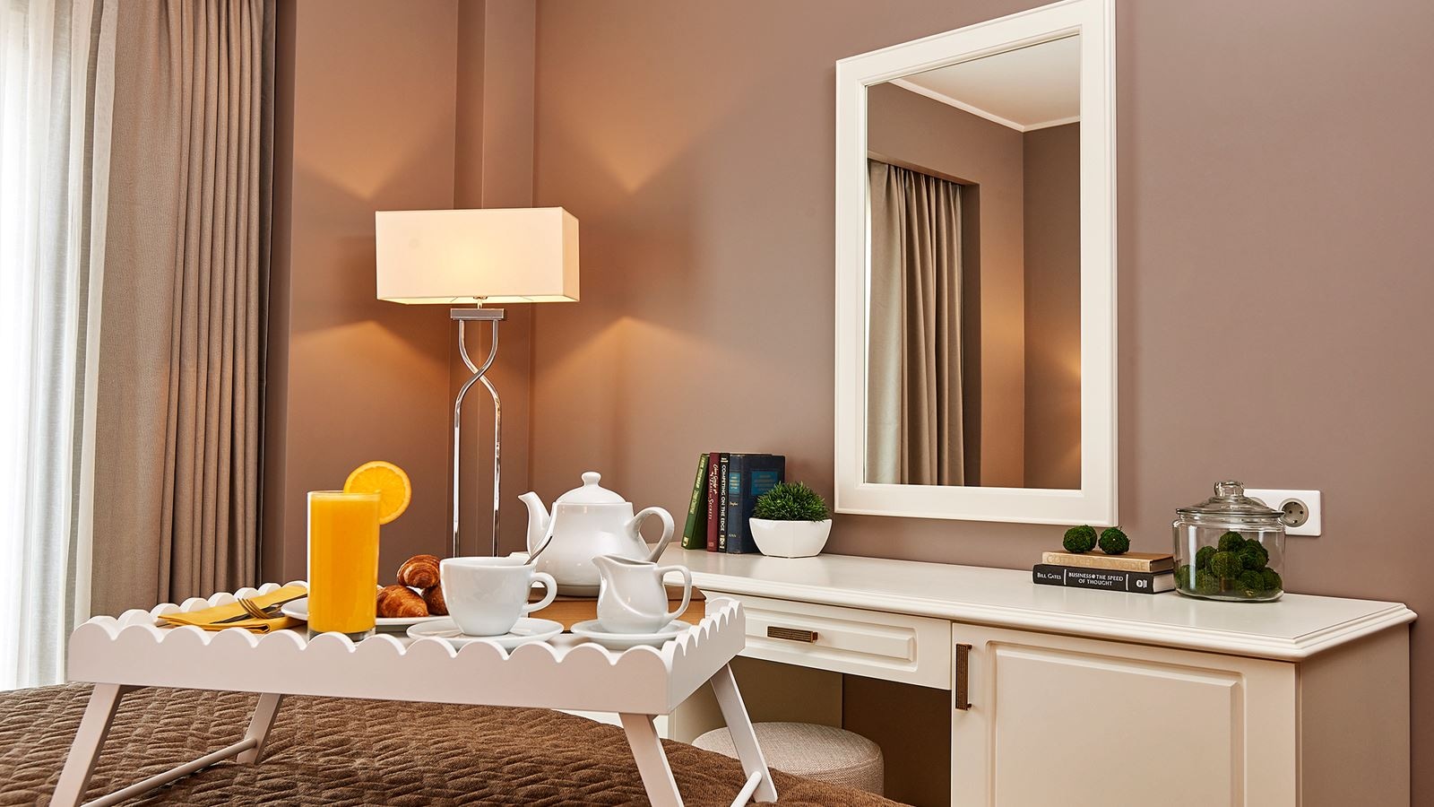 rooms-single-standard