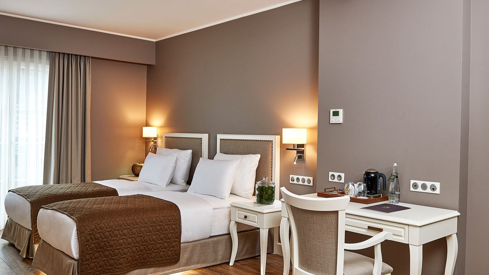 rooms-single-standard