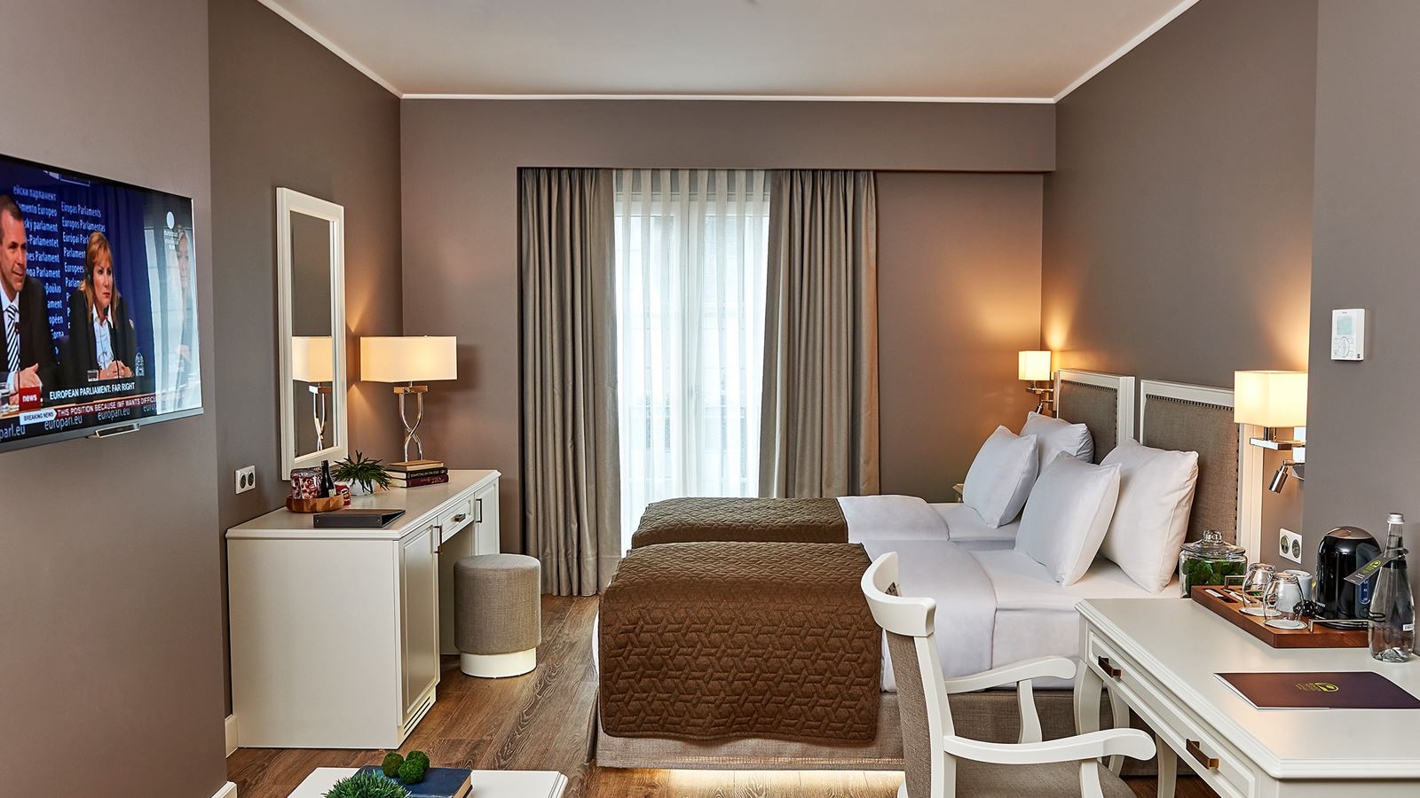 rooms-single-standard