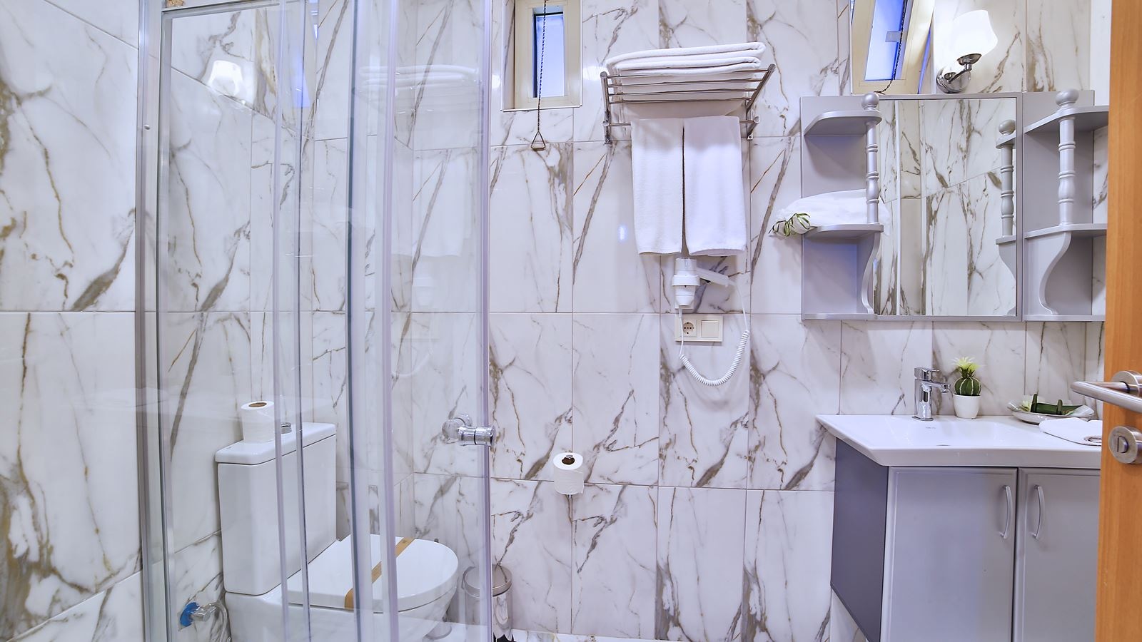 rooms-double-economy