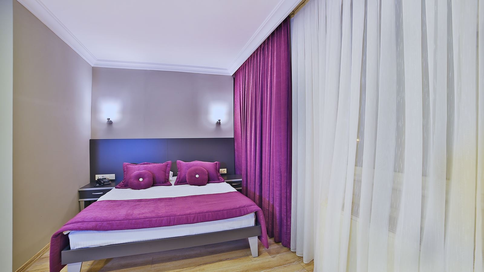 rooms-double-single-use-deluxe