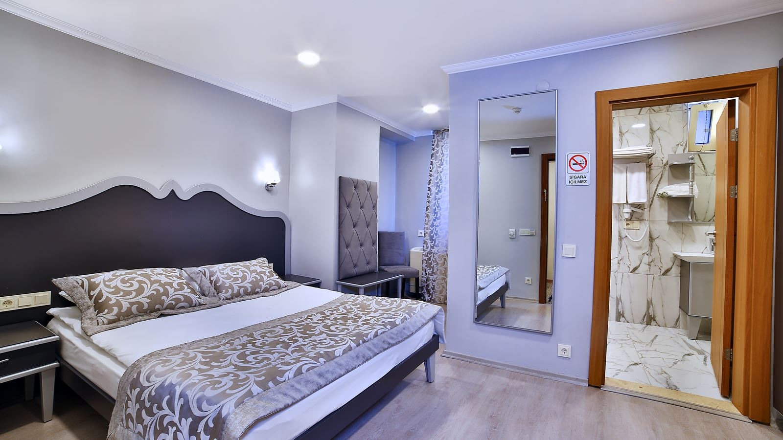 rooms-double-single-use-deluxe