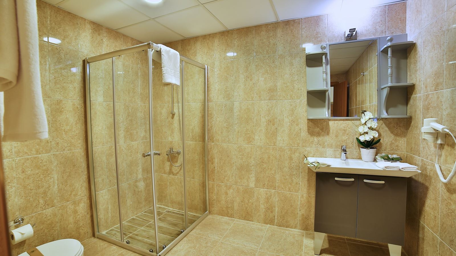 rooms-double-single-use-deluxe