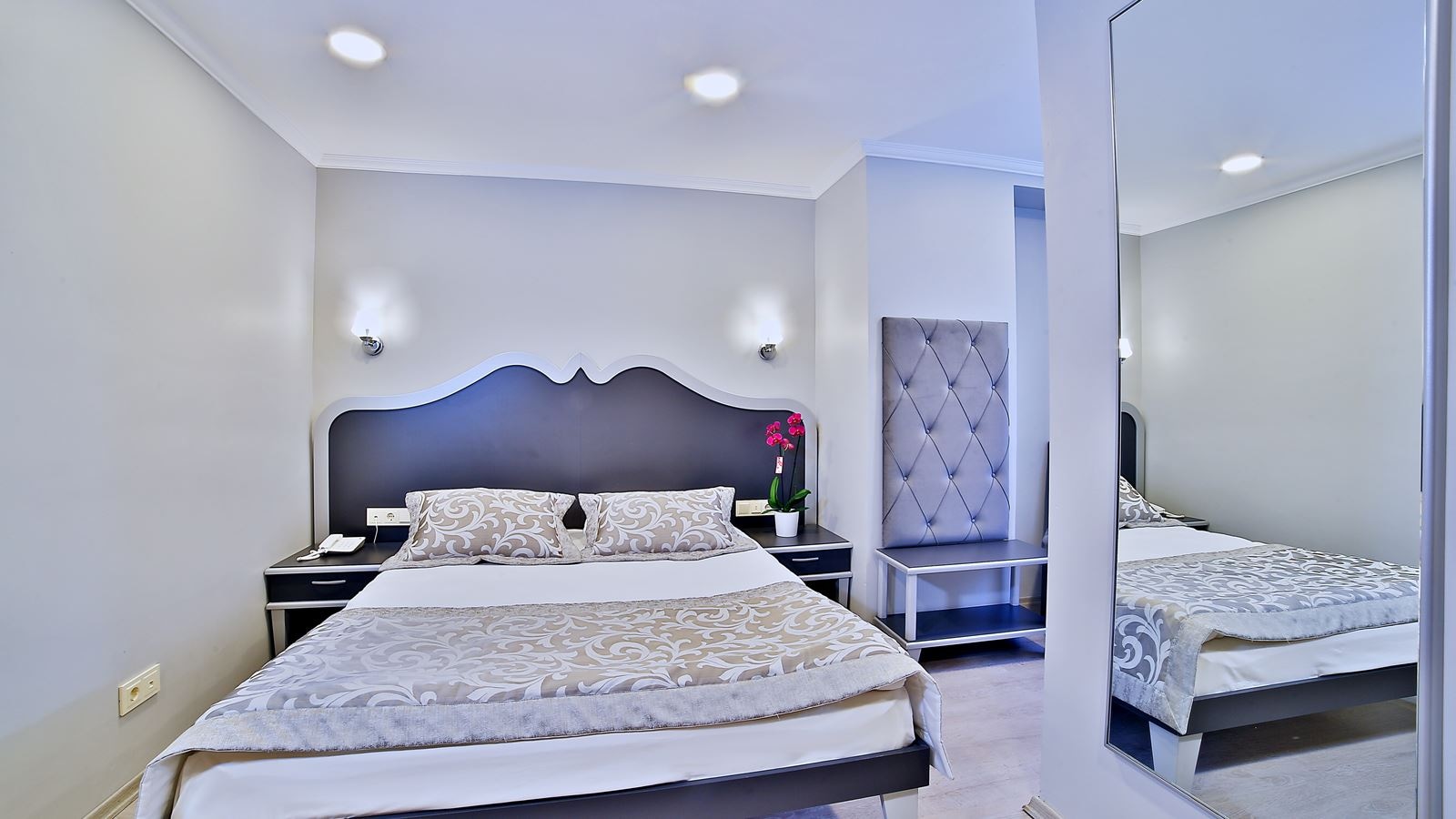 rooms-double-single-use-economy