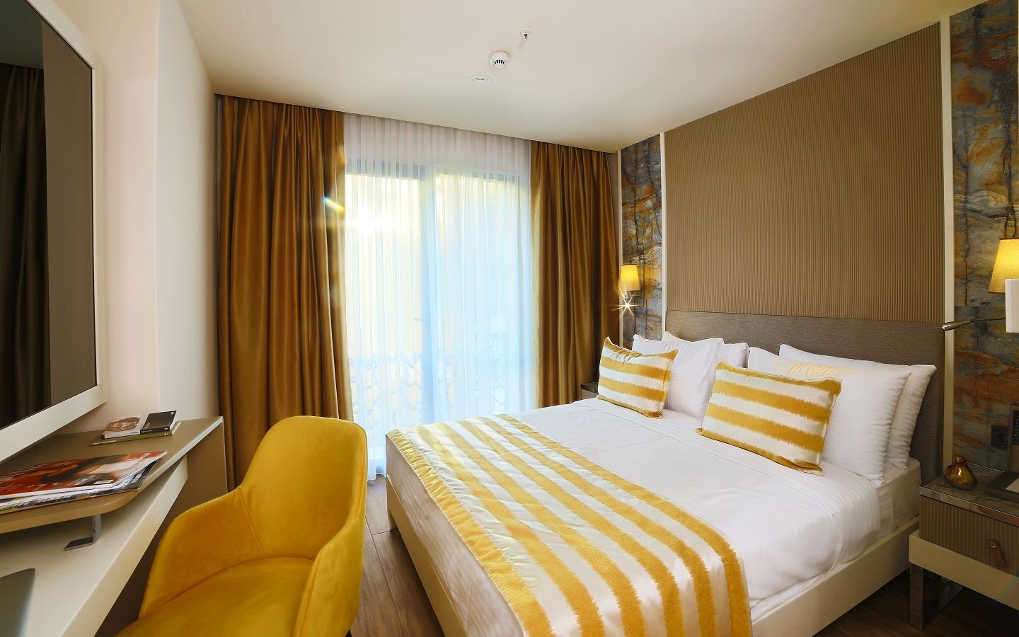 rooms-single-standard