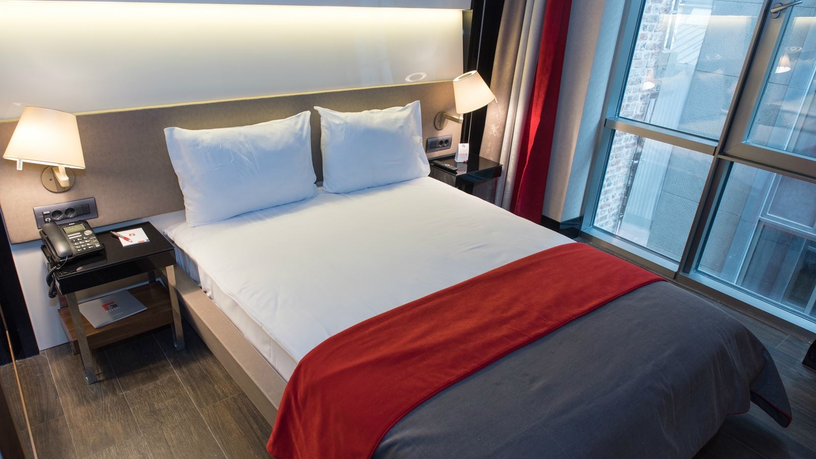 rooms-triple-connecting-room